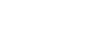 Pompes funèbres Puteaux